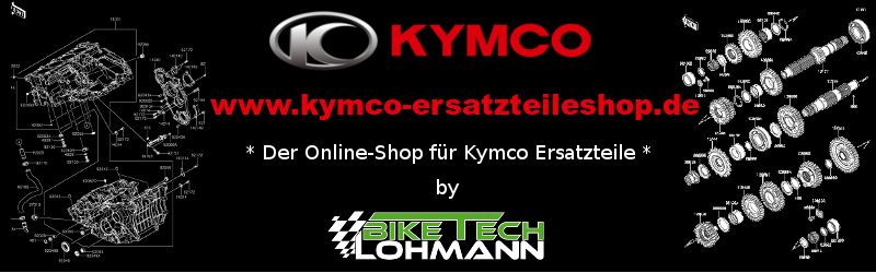 Yamaha MT-07 ABS mit Service | TOP ZUSTAND | wenig KM in Walsrode