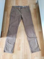 Review Herren Chino Hose Rheinland-Pfalz - Gebhardshain Vorschau