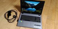 Notebook Acer Aspire V3-574G - Top Zustand Bayern - Weilheim Vorschau