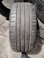 2x 255 35 R21 Sommerreifen- Pirelli Nordrhein-Westfalen - Detmold Vorschau