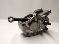 Rex Piccolo FM511 Mofa Moped Motor Motorblock Kurbelwelle NEU NOS Bayern - Laufach Vorschau