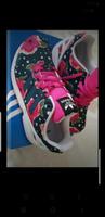 Frauen Adidas ZX FLUX Torsion Brandenburg - Blankenfelde-Mahlow Vorschau