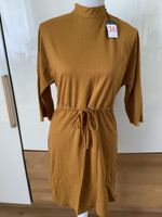 NEU Primark wunderschönes Kleid Gr S 36, 3/4 Ärmel, Raglanärmel Düsseldorf - Pempelfort Vorschau