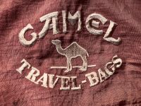 CAMEL Travel bags Kr. München - Neubiberg Vorschau