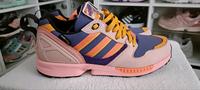adidas zx5000 Joshua tree Hessen - Maintal Vorschau