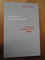 Nikolaus Fuchs - Erfolg Kostenführerschaft Pharmagroßhandel AEP Bayern - Bad Kissingen Vorschau