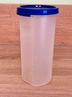 Tupperware Eidgenosse 650ml Cup ❤️ lebensmittelecht - portofrei Brandenburg - Frankfurt (Oder) Vorschau