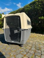 Hundebox - Savic Transportbox Grösse L Feria Andes mit Rollen Nürnberg (Mittelfr) - Mitte Vorschau