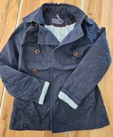 Jacke Marc O'Polo Bayern - Schöllnach Vorschau