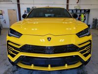 LAMBORGHINI URUS  FRONT PAKET/COMPLETE FRONT END Sachsen - Görlitz Vorschau