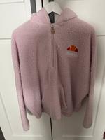 Ellesse Pulli Nordrhein-Westfalen - Raesfeld Vorschau