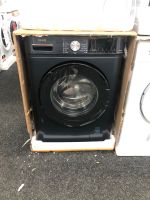 ❌Sonderangebot ❌ Waschmaschine 10kg 1400U/Min EEK *B* ✅‼️ Nordrhein-Westfalen - Hattingen Vorschau
