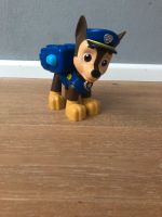 Paw Patrol Hessen - Niederaula Vorschau