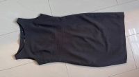 Damenkleid sehr schick H&M Gr. 42 Nordrhein-Westfalen - Bottrop Vorschau