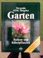ADAC Gartenbücher Nordrhein-Westfalen - Neukirchen-Vluyn Vorschau