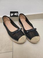 Frauen Schuhe Bayern - Teublitz Vorschau