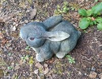 Gartenfigur Dekofigur Hase Kaninchen Bayern - Dingolfing Vorschau