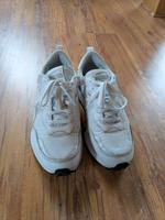 Weiße Puma Sneaker Thüringen - Jena Vorschau