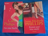 2 Taschenbücher von Phillips Bayern - Kronburg Vorschau