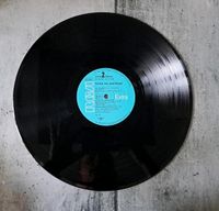 Schallplatten Sammlung zu verkaufen Mecklenburg-Vorpommern - Wismar Vorschau