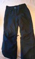 Kindet Skihose  fireflay 152gr Aachen - Aachen-Mitte Vorschau