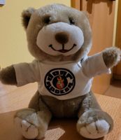 Dorfrocker Teddybär Stofftier Bayern - Ortenburg Vorschau