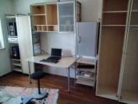 Modulares Büro- oder Kinderzimmermöbel - Ehemals 3500 Euro, Jetzt Nordrhein-Westfalen - Bottrop Vorschau