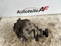 BMW 3er E46 330i Differential Hinterachsgetriebe 7505393 3.38 Bochum - Bochum-Ost Vorschau