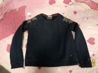 ❌Tommy Hilfiger Pullover ❌ Hessen - Friedberg (Hessen) Vorschau