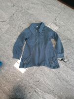 Zara Kids Jacke mit Reißverschluss Größe 5-6 Rheinland-Pfalz - Emmelshausen Vorschau