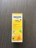 Weleda Baby Wundschutzcreme 75 ml ☀️ NEU ❗️ OVP ❗️ Sachsen - Zwickau Vorschau