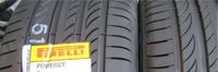 205 45 R17 88Y Pirelli 4x Sommerreifen inklusive Versand Hessen - Haiger Vorschau