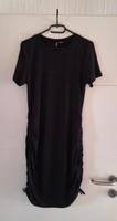 Kleid  Sommerkleid schwarz Gr. L Niedersachsen - Otterndorf Vorschau