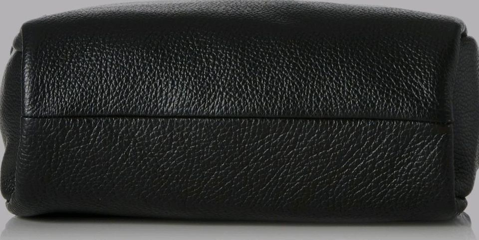 Mandarina Duck Tasche Umhängetasche, Mellow leather weiches Leder in Nürnberg (Mittelfr)