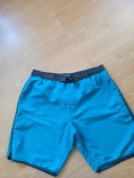 Badeshorts xl Nordrhein-Westfalen - Sankt Augustin Vorschau