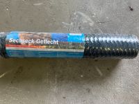 Stabilit Drahtgeflecht 10 x 0,5 m, 13 mm Nordrhein-Westfalen - Hattingen Vorschau