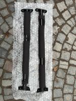 Jeep Wrangler TJ Header Bars Aachen - Aachen-Mitte Vorschau