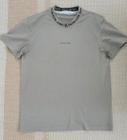 T-Shirt • Calvin Klein Osterholz - Tenever Vorschau