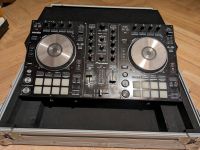 Pioneer DDJ SR Controller + Flightcase Bonn - Kessenich Vorschau