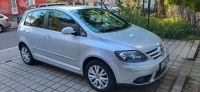 VW Golf Plus 1,6 Benzin Leipzig - Grünau-Mitte Vorschau