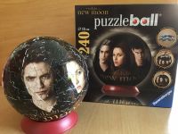 Twilight Puzzle Puzzleball Niedersachsen - Schneverdingen Vorschau