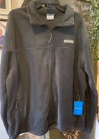 Steens Mountain 2.0 Fleecejacke Columbia Gr. XL Bayern - Erbendorf Vorschau