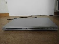 PHILIPS DVD PLAYER, DivX, Model DVP 5100, gebraucht. Hessen - Fulda Vorschau