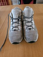 Merrell Wanderschuhe gr 37 Hessen - Knüllwald Vorschau