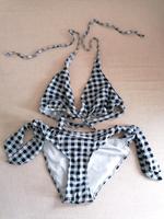 Bikini Gr. 36/38 Sachsen - Schlema Vorschau