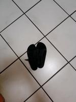 Barfuß Schuhe leguano Bayern - Altdorf Vorschau