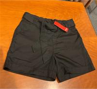 Short / Paperbag von S.Oliver Größe 34 schwarz Sachsen - Mittweida Vorschau
