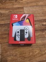 Nintendo Switch OLED Weiß Essen - Essen-West Vorschau