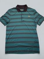 Lacoste Poloshirt Nordrhein-Westfalen - Paderborn Vorschau