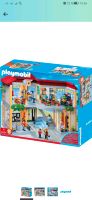 Große Schule Playmobil Westerwaldkreis - Caan Vorschau